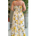 Vestido Best Seller Lilian 