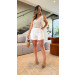 Short Alfaiataria Suzy