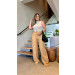 Calça Pantalona Debi