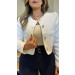Casaco Chanel