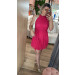 Vestido Sharon