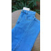 Calça Jeans Skinny Laila