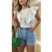 Cropped Lese