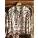 Blusa Gola Alta Flavia Cores