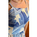 Vestido Best Seller Clara 
