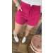 Short Loren