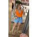 Body Enie