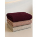 Max Cardigan Tricot Joice