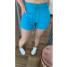 Short Loren