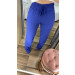 Calça Emili