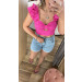Cropped Lese Lizzie