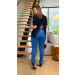 Tee Renda Loren