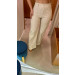 Calça Pantalona Rebeca