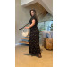 Vestido Midi Floral Bel
