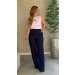 Blusa Detalhe Gola Mirela 