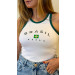 Blusa Brasil Suplex