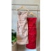 Vestido Longo Loverly
