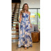 Vestido Best Seller Clara 