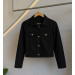 Jaqueta Suede Fer