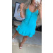 Vestido Juliana 