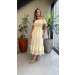 Vestido Midi Eloise