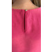 Conjunto Regata E Short Liliane 