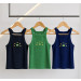 Blusa Canelada Brasil
