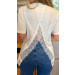 Tee Renda Loren