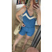 Conjunto Raabe
