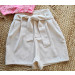 Short Linho Bella