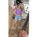 Cropped Lese Lizzie