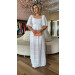 Vestido Dandara 