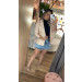 Blazer Zara