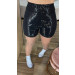 Short Paetê