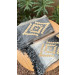 Cachecol Tricot Julia