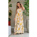 Vestido Best Seller Lilian 