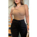 Body Regata Mirela