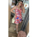 Vestido Amara