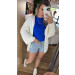 Max Cardigan Samara