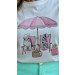 Tee Básica 