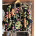 Blusa Gola Alta Flavia Cores