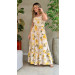Vestido Best Seller Lilian 