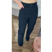 Calça Cargo Eloá