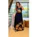 Vestido Best Seller Cores