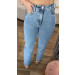 Calça Jeans Mirabelle