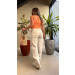 Blusa Alcinha Isabely