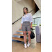 Short Social Bia