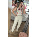 Calça Cargo Eloá