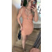 Vestido Astrid
