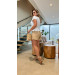 Short Jeans Bianca